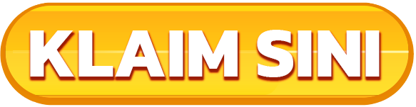 Klaim Sini